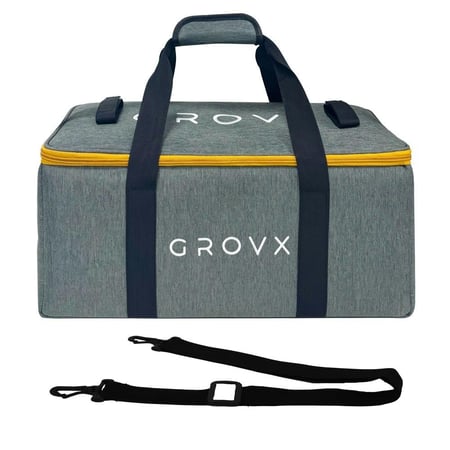 إضاءة استوديو LED ثنائية اللون 300 واط – باكيج تصوير احترافي فيديو وفوتوغرافي للجوال والكاميرا CRI 97 شامل سوفت بوكس و استاند