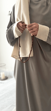 جلال رمادي