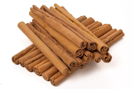 قرفة سيلانية