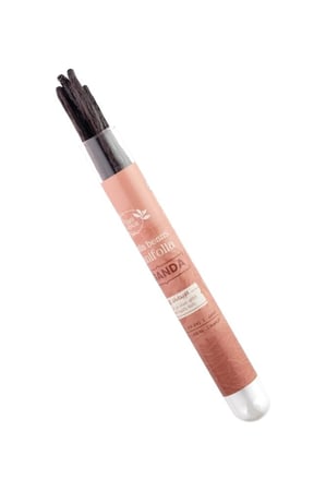 أعواد فانيليا  بلانيفوليا مدغشقر (بوربون)