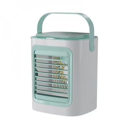 مكيف محمول متنقل للسيارة - المنزل - المكتب