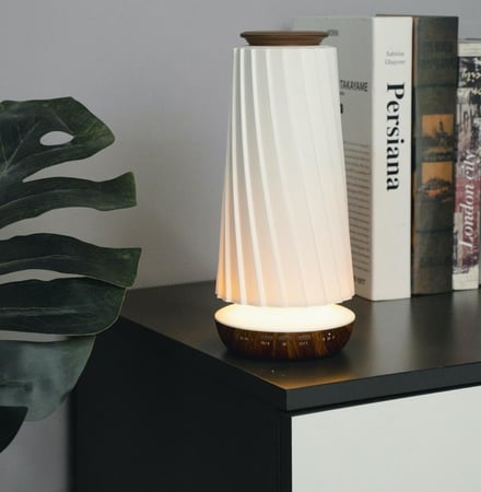 جهاز تعطير الغرف - جهاز تعطير الغرفة - جهاز تعطير الغرف المنزلي