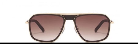 نظارة A26 الشمسية الرجالية بتقنية Hd Polarized