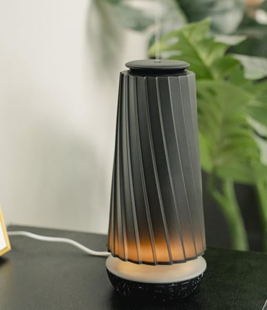 جهاز تعطير المنزل - اجهزة تعطير منزلية - تعطير المنزل نانو سينت -