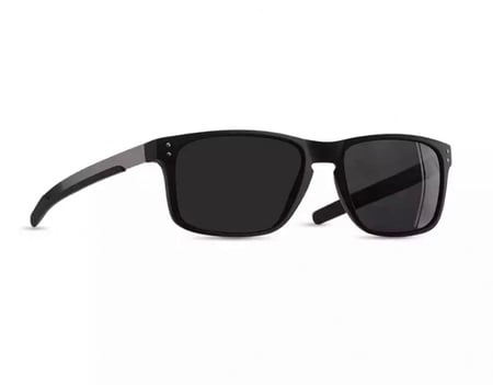 نظارة DA37 الشمسية الرجالية بتقنية HD POLARIZED