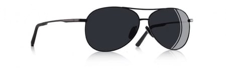 نظارة شمسية رجالية شبابية DA5