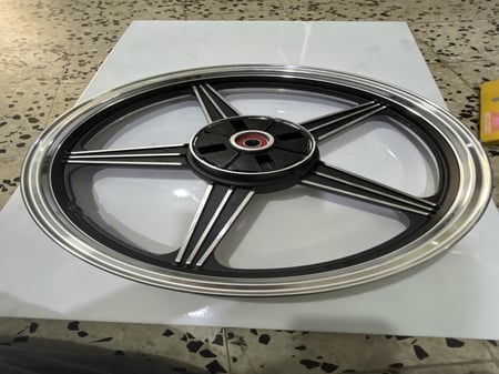 جنط خلفي سويدي ٢ كفر مقاس 300_18