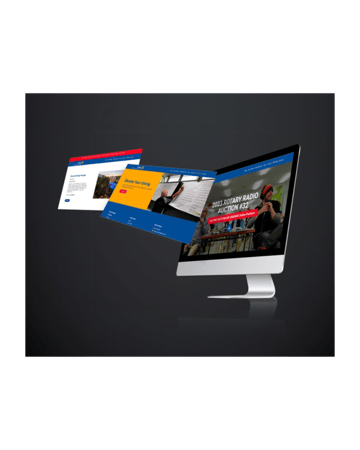 تصميم عرض تقديمي حسب الطلب