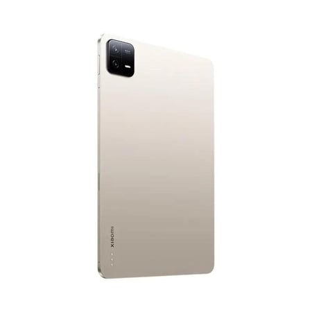 ايباد شاومي 6S برو بمقاس شاشة 11 انش