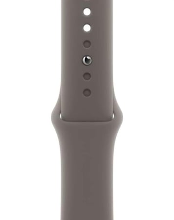 حزام ساعة آبل رياضي