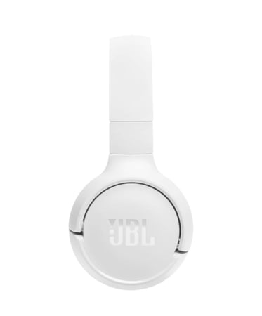 سماعة لاسلكية من JBL