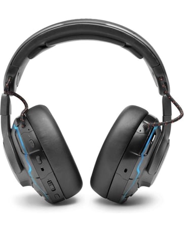 سماعة JBL كوانتوم ون