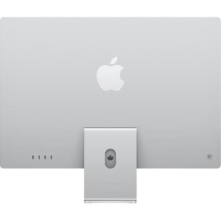 ابل آي ماك أم 4 بي سي كمبيوتر مكتبي شامل