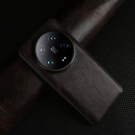 حافظه هاتف شاومي 14 الترا