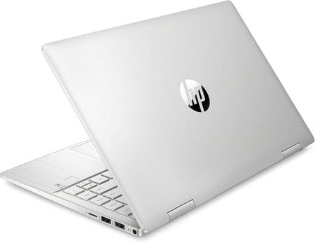 لابتوب HP Pavilion x360