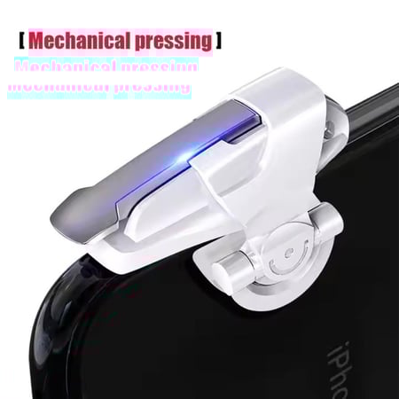 ازرار للهاتف