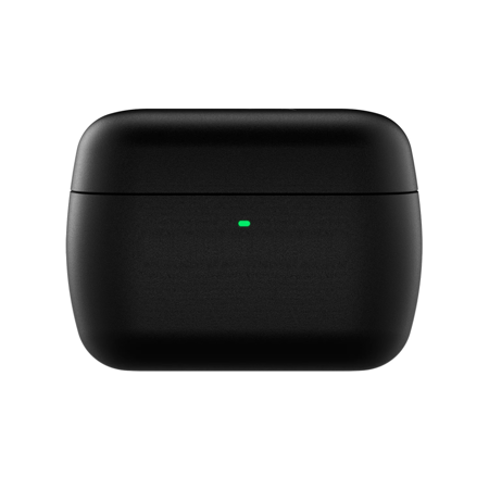 هايبر اكس كلاود ميكس بودز 2 - HyperX Cloud MIX Buds 2