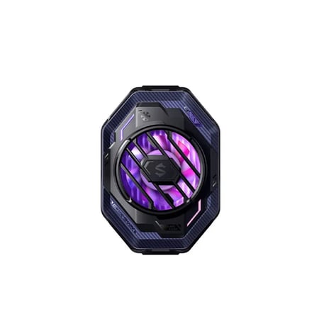 مروحة بلاك شارك 3 برو