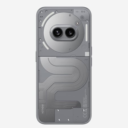 نوثينق فون 2A