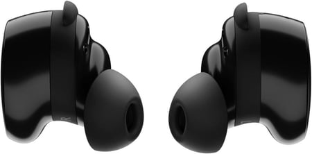 سماعة أذن بلوتوث لاسلكية - كوايت كومفورت من بوز