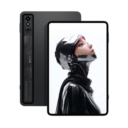 تابلت ريد ماجيك استرا - Red Magic Tablet 3 Pro