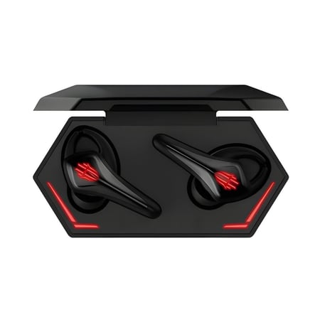 سماعات الألعاب ريدماجيك TWS