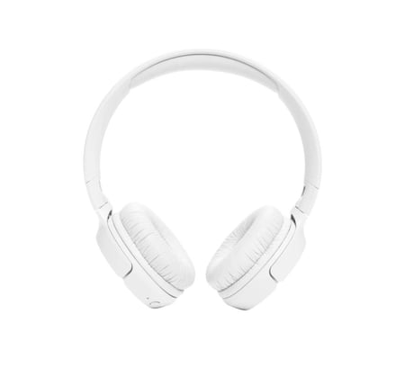 سماعة لاسلكية من JBL