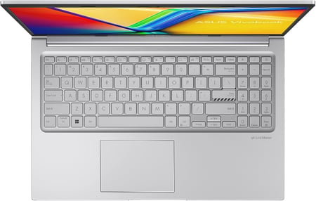 لاب توب اسوس فيفو بوك X1504ZA-NJ003W