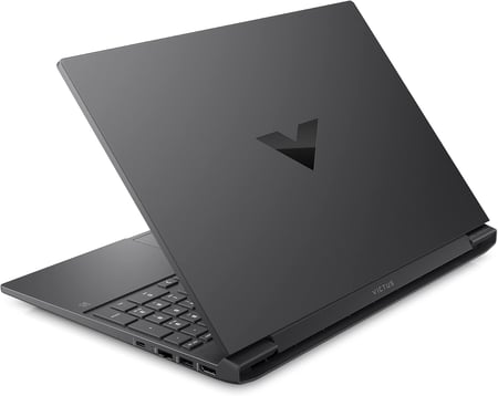 لابتوب العاب فيكتوس 15-fa1108nia