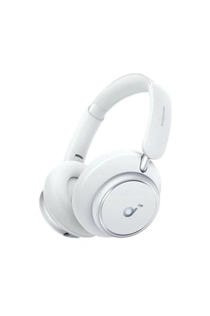 ساوند كور Space Q45 – سماعات رأس لاسلكية