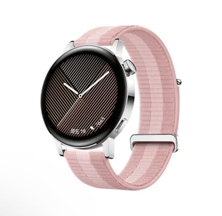 ساعة هواوي GT3