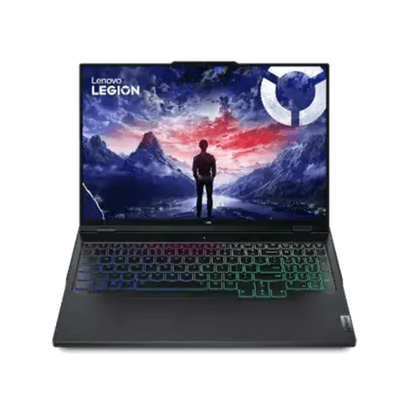 لينوفو لابتوب قيمنق ليجن برو 7i الجيل 8