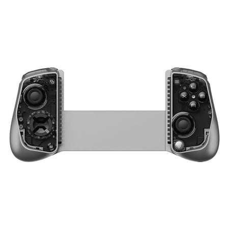 ريد ماجيك شادو 3 - Red Magic Shadow Blade Gamepad 3