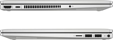 لابتوب HP Pavilion x360