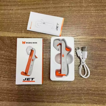 ازرار الجوال دعم الضغط المتعدد والاهتزاز