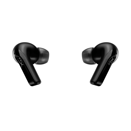 هايبر اكس كلاود ميكس بودز 2 - HyperX Cloud MIX Buds 2