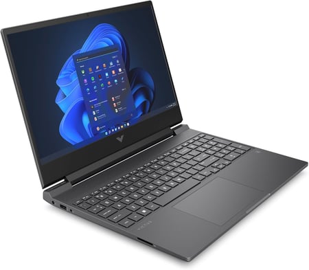 لابتوب العاب فيكتوس 15-fa1108nia