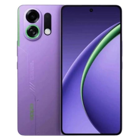 اوبو K13 GT برو / OPPO K13 Turbo Pro