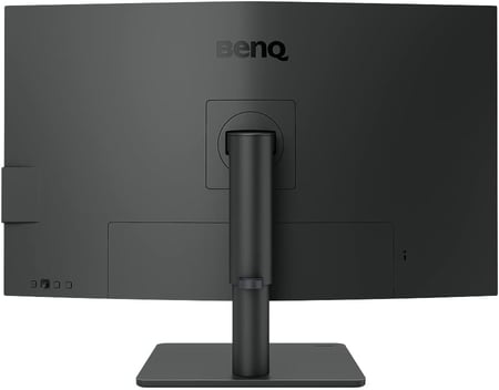 شاشة بينكيو 32 بوصة 4K Ultra