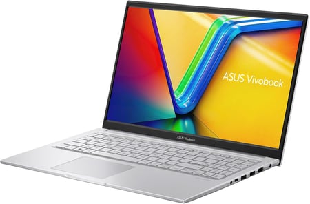 لاب توب اسوس فيفو بوك X1504ZA-NJ003W