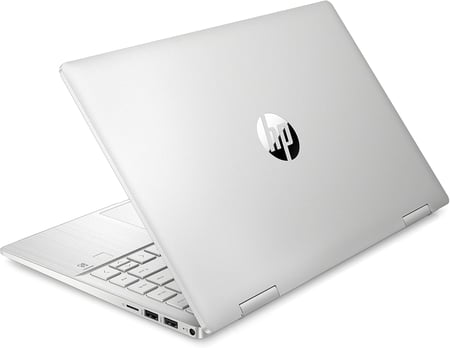 لابتوب HP Pavilion x360
