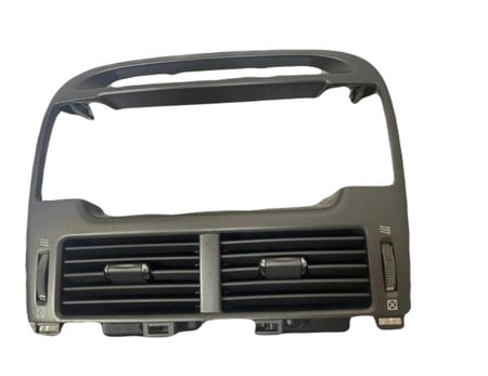 ديكور شاشه لكزس 430