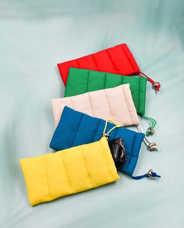 حقيبة متعددة الأغراض