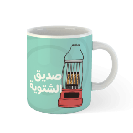 بوكس حكايا الشتاء