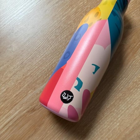 مطارة حفظ الماء من كراسة مطارة تحفظ الحرارة و البرودة مطارة عربية