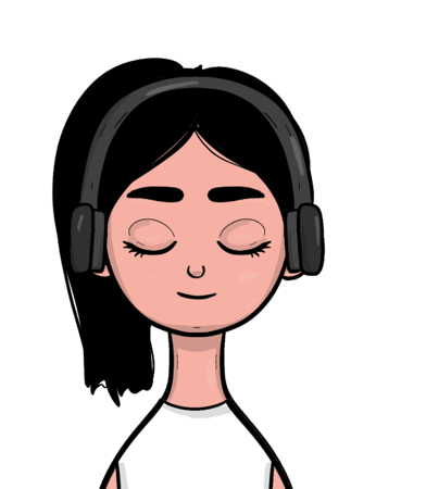 هدية كوب مبرمجة