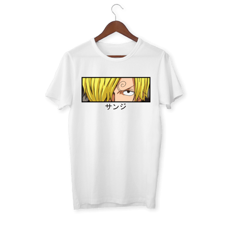 ون بيس - one piece