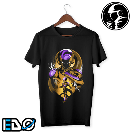 دراغون بول - Dragon ball