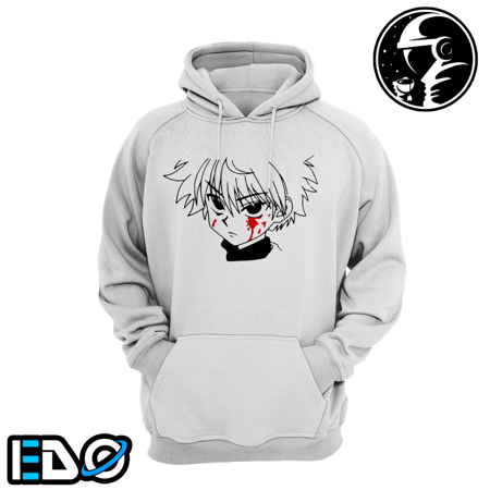 هنتر - Hunter x Hunter