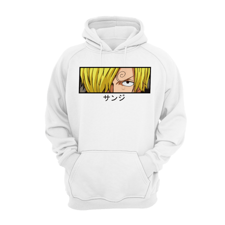 ون بيس - one piece